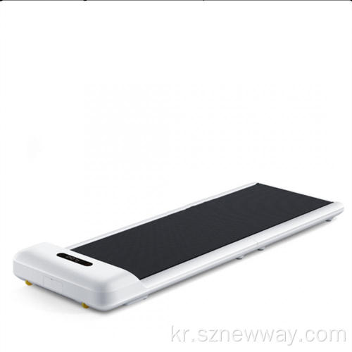 Xiaomi Kingsmith WalkingPad C2 접는 디딜 방아